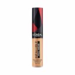 L’Oreal Paris Infallible Full Coverage Concealer, Shade 317 – 10g
