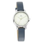 Titan Neo Analog White Dial Women’s Watch 2481SL10/NN2481SL10/NP2481SL10