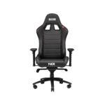 Next Level Racing Pro Gaming Chair Leather Edition (NLR-G002)