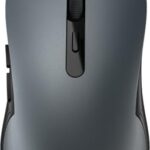 HP M180 Gaming Mouse