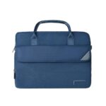 Stuffcool Marquis Shoulder Sleeve Made For 14″ MacBooks