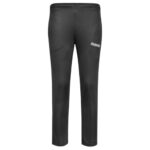 Donic Hype Black Mens Lower Small