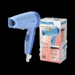 PHILIPS HP8100/60 Hair Dryer(1000 W, Blue)