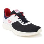 Reebok Mens Genesis Runner