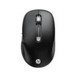 HP M290 Wireless Mouse (AB3C7AA)