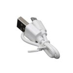 AYNEXS ORIGINAL Basic Charger Compatible for-(AS-W324)