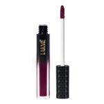 LAKMÉ Absolute Sheer Lip Mousse Lipstick 103 Dark Cherry 4.6g