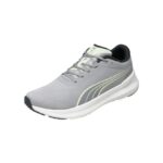 PUMA | Softride Amp-X Engineered Mesh Running Shoes