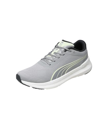 PUMA | Softride Amp-X Engineered Mesh Running Shoes