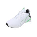 PUMA | Softride Rift Runlyn Men’s All-Day Comfort Shoes