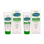 Cetaphil DAM Daily Advance Ultra Hydrating Lotion – (Pack of 2)(200 g)