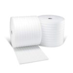 EPE Foam