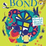 The Room of Many Colours: A Treasury of Stories for Children by Ruskin Bond for Ages 9 and up, an Illustrated Anthology including two new stories: ‘The Big Race’ and ‘Remember This Day’