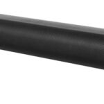 MOTOROLA AmphisoundX with HDMI Arc 100 W Bluetooth Soundbar(Black, 2.0 Channel)
