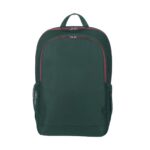 HP Campus Core 16 Laptop Backpack – Green