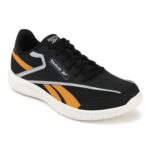 Breeze Glide M Black