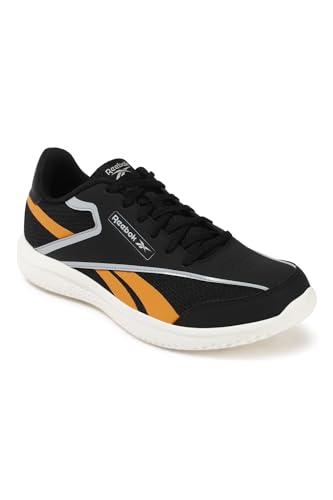 Breeze Glide M Black