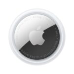 Apple AirTag 