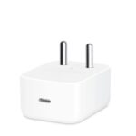 40W Dynamic Power Adapter with 60W Max