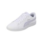 PUMA | Smashic Women’s Comfort Casual Sneakers