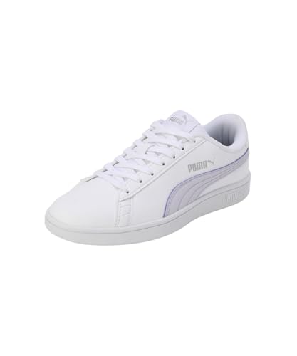 PUMA | Smashic Women’s Comfort Casual Sneakers