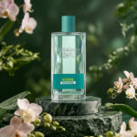 REEBOK Cool Your Body | Floral Fruity Premium EDT Perfume for Women 100ml Eau de Toilette  –  100 ml(For Women)