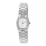 Casio Ladies Analog White Dial Women LTP-1169D-7ARDF (A2271)