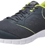 Reebok Men Running Guide Stride Run LP Running Shoes