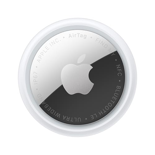 Apple AirTag 