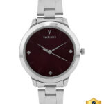 VAN HEUSEN Analog Watch  – For Women