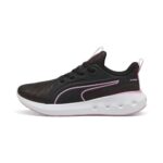 PUMA | SOFTRIDE Carson Running Shoes