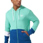Reebok Mens Wce Sweat