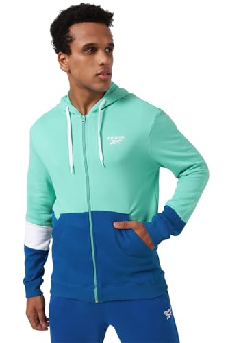 Reebok Mens Wce Sweat