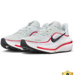 NIKE AIR WINFLO 12 Running Shoes For Men(Off White , 6)