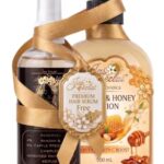 Jas Éclat Nourishing Body Milk 500ml Body Lotion with Almond,Honey Vtamin C,E & Hyaluronic Acid | 72Hr Hydration | Deep Moisture Care for All Skin Type | Enriched with Almond Oil | Smooth, Radiant & Healthy Looking Skin Care