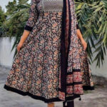 Divsy fashion n for future Women Kurta Pant Dupatta Set