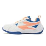 SG Ease All Court Non-Marking Shoes