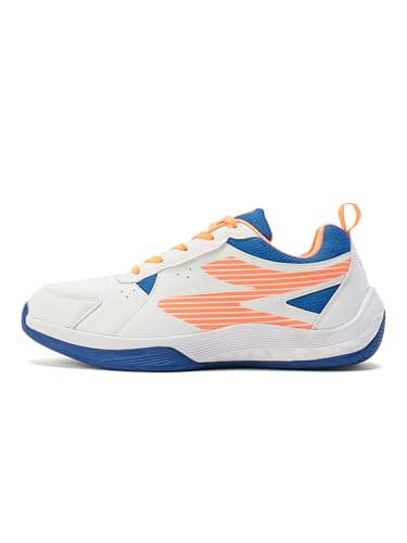 SG Ease All Court Non-Marking Shoes