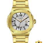 LEE COOPER Analog Watch  – For Men