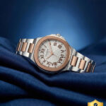 LEE COOPER Analog Watch  – For Women