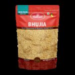 Haldiram’s Bhujia Sev(1500 g)
