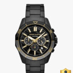 A/X ARMANI EXCHANGE Analog Watch  – For Men