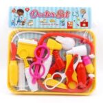 Doctor Set Toy for Children