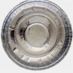 7Inch Bowl