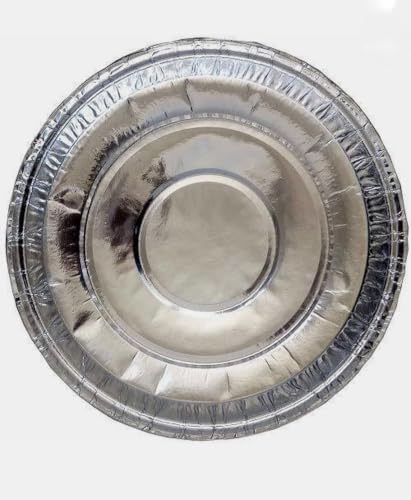 7Inch Bowl