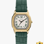 FOSSIL Analog Watch – For Women