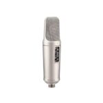 Rode Nt 2A Microphone – XLR