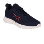 Reebok Men Lunar Walk M Walking Shoes