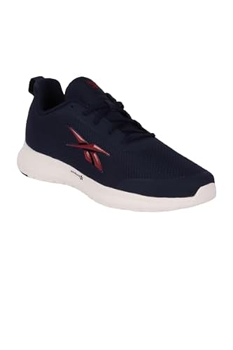 Reebok Men Lunar Walk M Walking Shoes