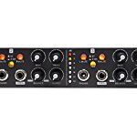 Mackie HM-400 Headphone Amplifier